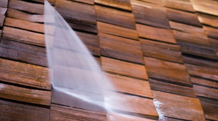 Shingle Roofing in Byron, MI